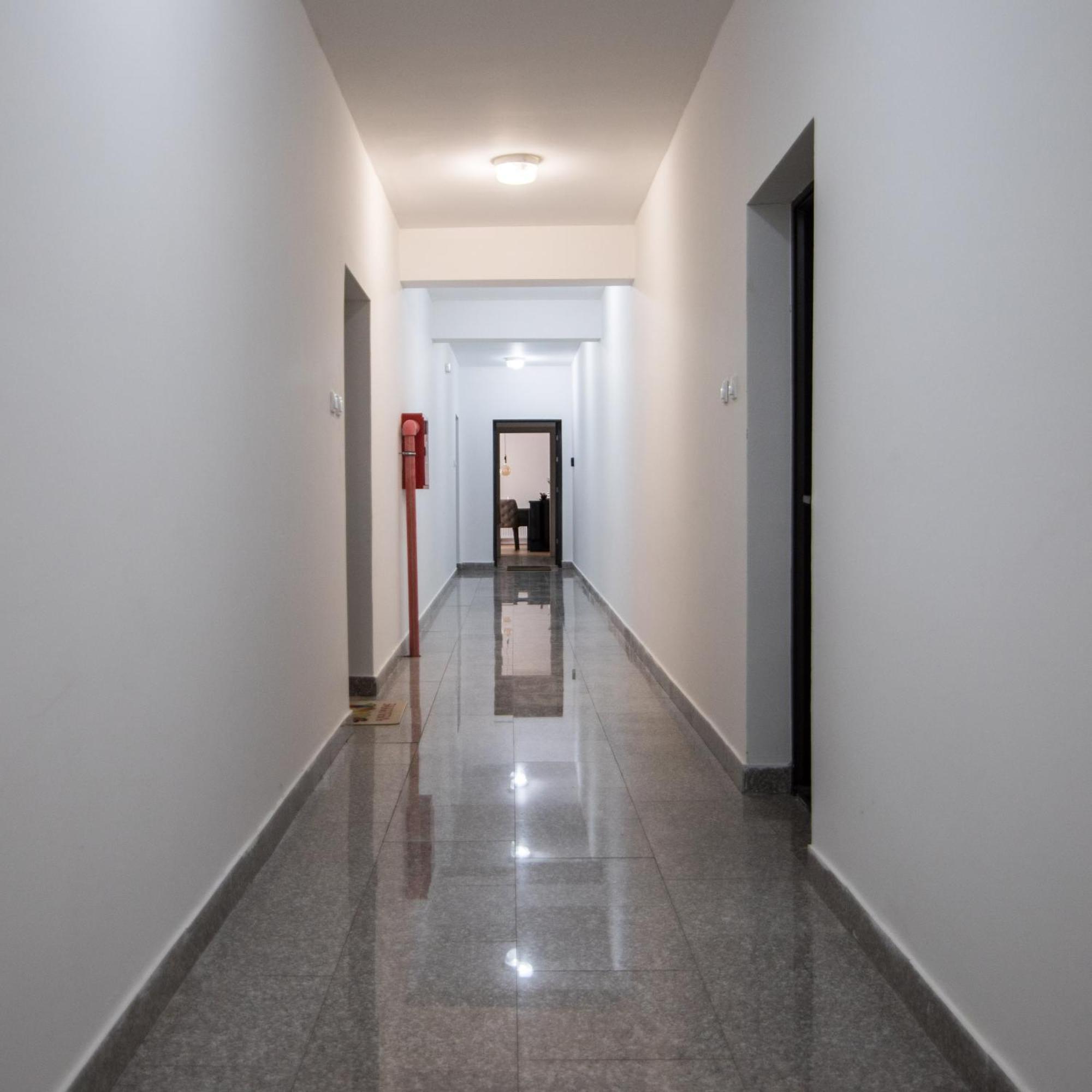 Prestige Apartman Trebinje Kültér fotó